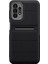 Caseology Galaxy A13 Kılıf Athlex Active Black - ACS04503 1