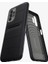 Caseology Galaxy A13 Kılıf Athlex Active Black - ACS04503 2