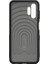 Caseology Galaxy A13 Kılıf Athlex Active Black - ACS04503 4