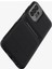 Caseology Galaxy A13 Kılıf Athlex Active Black - ACS04503 5