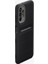 Caseology Galaxy A13 Kılıf Athlex Active Black - ACS04503 6
