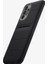 Caseology Galaxy A13 Kılıf Athlex Active Black - ACS04503 7