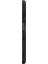 Caseology Galaxy A13 Kılıf Athlex Active Black - ACS04503 8