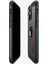 iPhone 15 Pro Max Kılıf Tough Armor MagFit MagSafe özellikli Abyss Green - ACS06596 4
