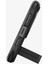 iPhone 15 Pro Max Kılıf Tough Armor MagFit MagSafe özellikli Black - ACS06594 5