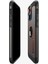 iPhone 15 Pro Max Kılıf Tough Armor MagFit MagSafe özellikli Kickstand Gunmetal - ACS06593 5