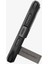 iPhone 15 Pro Max Kılıf Tough Armor MagFit MagSafe özellikli Kickstand Gunmetal - ACS06593 8