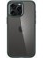 iPhone 15 Pro Max Kılıf Ultra Hybrid Abyss Green - ACS06574 1