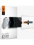 PlayStation Portal Remote Player ile Uyumlu Cam Ekran Koruyucu Kolay Kurulum GLAS.tR EZ Fit Slim HD - AGL07183 1