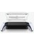 PlayStation Portal Remote Player ile Uyumlu Cam Ekran Koruyucu Kolay Kurulum GLAS.tR EZ Fit Slim HD - AGL07183 5