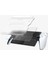 PlayStation Portal Remote Player ile Uyumlu Cam Ekran Koruyucu Kolay Kurulum GLAS.tR EZ Fit Slim HD - AGL07183 6