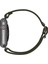 Apple Watch 42mm Seri 10 - 41mm Seri 9/8/7 - 40mm Seri SE2/SE/6/5/4 Kordon Kayış Band Lite Fit Khaki - AMP02292 3