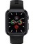 Apple Watch 40mm (Seri SE2/6/SE/5/4) Kılıf Ultra Hybrid Space Crystal - ACS01839 6