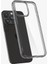 iPhone 15 Pro Max Kılıf Ultra Hybrid Space Crystal - ACS06575 2