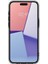 iPhone 15 Pro Max Kılıf Ultra Hybrid Space Crystal - ACS06575 6