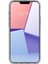 iPhone 13 Pro Max Kılıf Ultra Hybrid MagFit MagSafe özellikli White - ACS03210 3