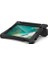 iPad 9.7" (2018 / 2017) Kılıf Play 360 / Space Black - 053CS24122 2