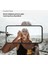 iPhone 14 Pro Max ile uyumlu Cam Ekran Koruyucu GLAS.tR Slim HD - AGL05210 3