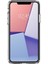 iPhone 11 Kılıf Crystal Flex Crystal Clear - 076CS27073 3
