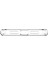 iPhone 11 Kılıf Crystal Flex Crystal Clear - 076CS27073 7