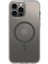 iPhone 13 Pro Max Kılıf Ultra Hybrid MagFit MagSafe özellikli Graphite - ACS03211 4
