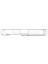 iPhone 13 Pro Max Kılıf Ultra Hybrid MagFit MagSafe özellikli Graphite - ACS03211 8