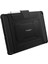 iPad 10.2" 9.Nesil (2021) / 8.Nesil (2020) / 7.Nesil (2019) Kılıf Rugged Armor Pro Black - ACS01216 8