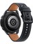 Galaxy Watch 3 (41mm) Kılıf Liquid Air Black - ACS01561 2