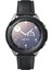 Galaxy Watch 3 (41mm) Kılıf Liquid Air Black - ACS01561 3