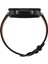 Galaxy Watch 3 (41mm) Kılıf Liquid Air Black - ACS01561 5