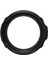 Galaxy Watch 3 (41mm) Kılıf Liquid Air Black - ACS01561 7