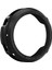 Galaxy Watch 3 (41mm) Kılıf Liquid Air Black - ACS01561 8