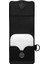 AirPods (2.nesil) / (1.nesil) ile Uyumlu Kılıf Valentinus Black - 074CS26413 6