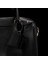 AirPods (2.nesil) / (1.nesil) ile Uyumlu Kılıf Valentinus Black - 074CS26413 8