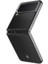 Galaxy Z Flip 4 Kılıf Air Skin Crystal Clear - ACS05112 3