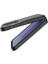 Galaxy Z Flip 4 Kılıf Air Skin Crystal Clear - ACS05112 4