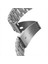 Galaxy Watch 3 45mm / Watch 46mm (2018) / Gear S3 Frontier / S3 Classic Kordon Kayış Band Modern Fit (22mm) Silver - 600WB24981 4