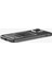 iPhone 15 Plus Kılıf Crystal Slot Crystal Clear - ACS06667 6