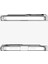 iPhone 15 Plus Kılıf Crystal Slot Crystal Clear - ACS06667 7