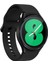 Galaxy Watch 4 (40mm) Cam Ekran Koruyucu Kolay Kurulum GLAS.tR EZ Fit Slim HD (2 Adet) - AGL03428 8