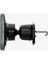 MagFit Air Vent Araç içi Telefon Tutucu iPhone için MagSafe özellikli OneTap Bling - ACP03808 2