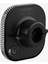 MagFit Air Vent Araç içi Telefon Tutucu iPhone için MagSafe özellikli OneTap Bling - ACP03808 4