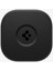 MagFit Air Vent Araç içi Telefon Tutucu iPhone için MagSafe özellikli OneTap Bling - ACP03808 6