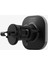 MagFit Air Vent Araç içi Telefon Tutucu iPhone için MagSafe özellikli OneTap Bling - ACP03808 7