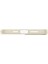 iPhone 15 Plus Kılıf Thin Fit Mute Beige - ACS06642 3