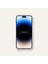 Ciel by CYRILL iPhone 14 Pro Max Kılıf Cecile Flower Garden - ACS04874 3