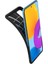 Galaxy M52 5G Kılıf Liquid Air Matte Black - ACS03879 3