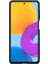 Galaxy M52 5G Kılıf Liquid Air Matte Black - ACS03879 7