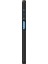 Galaxy M52 5G Kılıf Liquid Air Matte Black - ACS03879 8