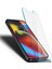 iPhone 14 / 13 / 16e / 13 Pro Cam Ekran Koruyucu Kolay Kurulum GLAS.tR EZ Fit AntiBlue HD (2 Adet) - AGL03389 5